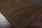 Scio Runner Rug