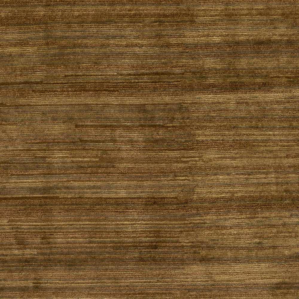 Scio Runner Rug