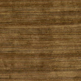 Scio Runner Rug