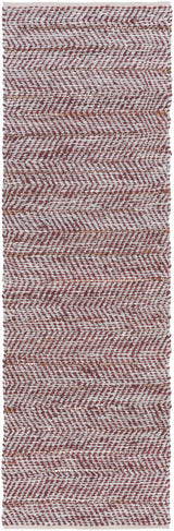 Catonsville Runner Rug