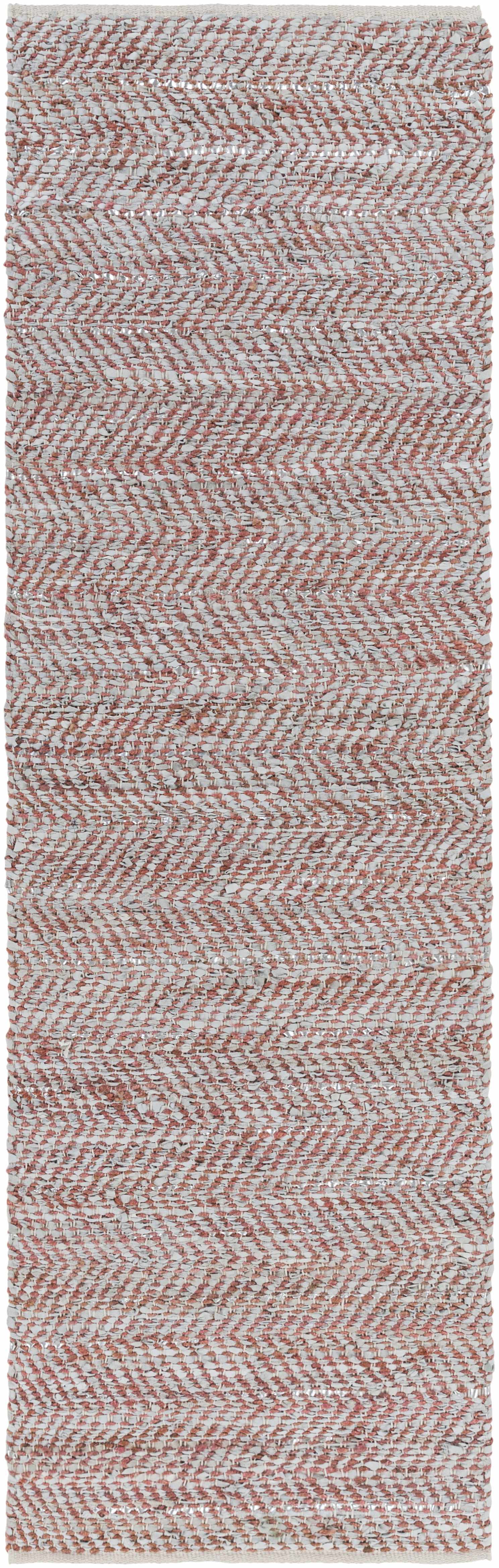 Primrose Runner Rug