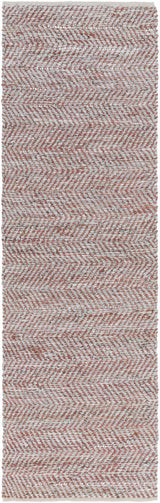 Primrose Runner Rug