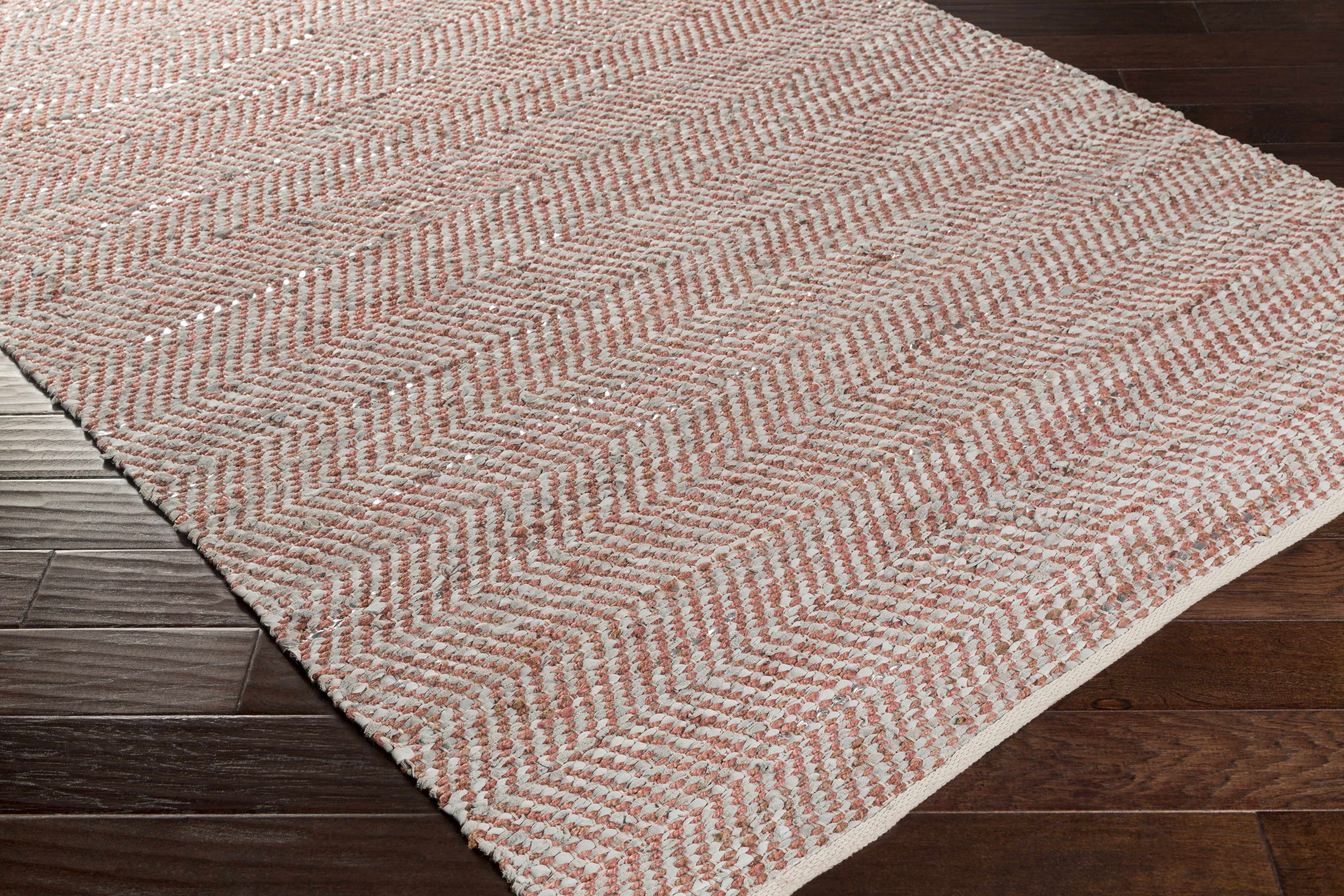 Primrose Runner Rug