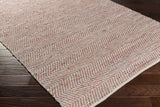 Primrose Runner Rug