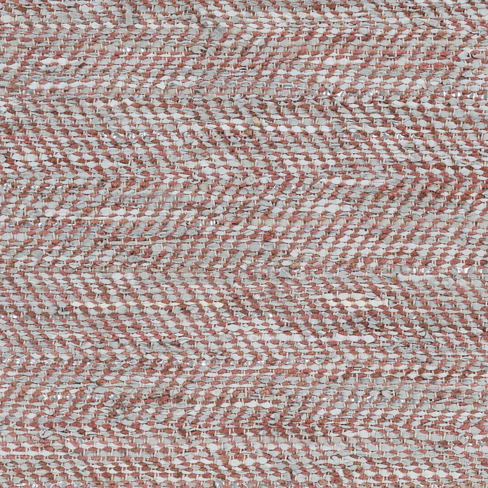 Primrose Runner Rug