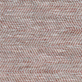 Primrose Runner Rug