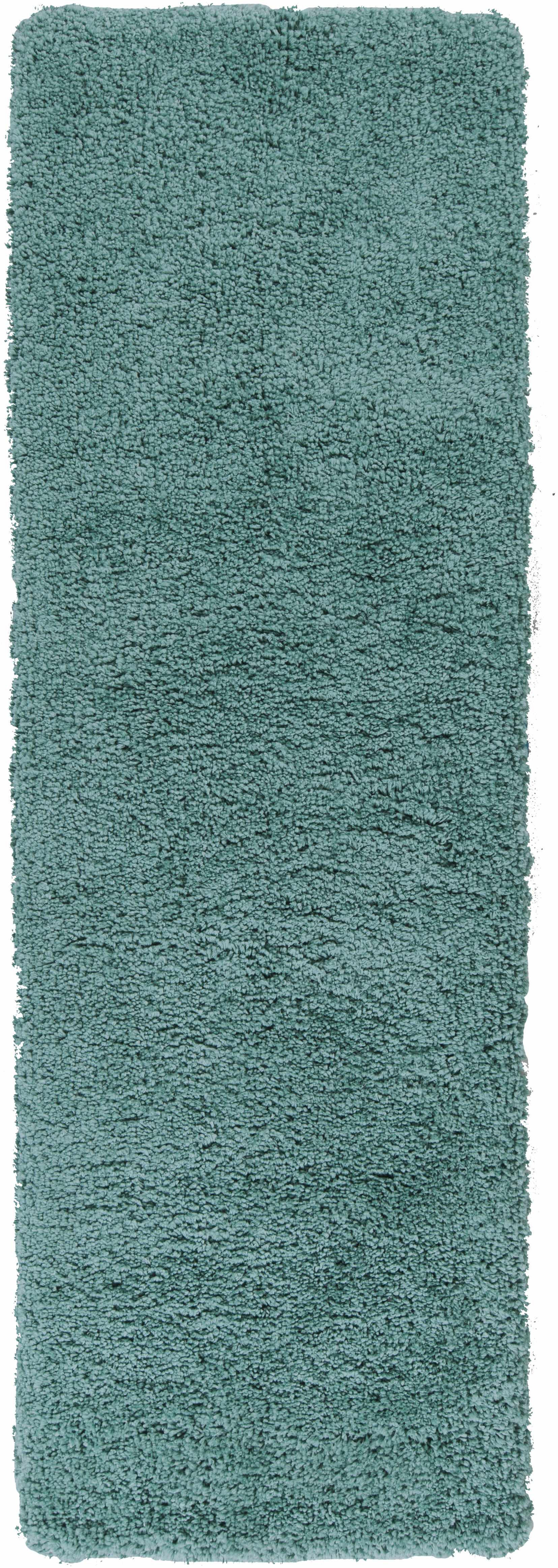 Lyon Runner Rug
