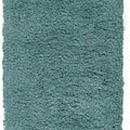 Lyon Runner Rug