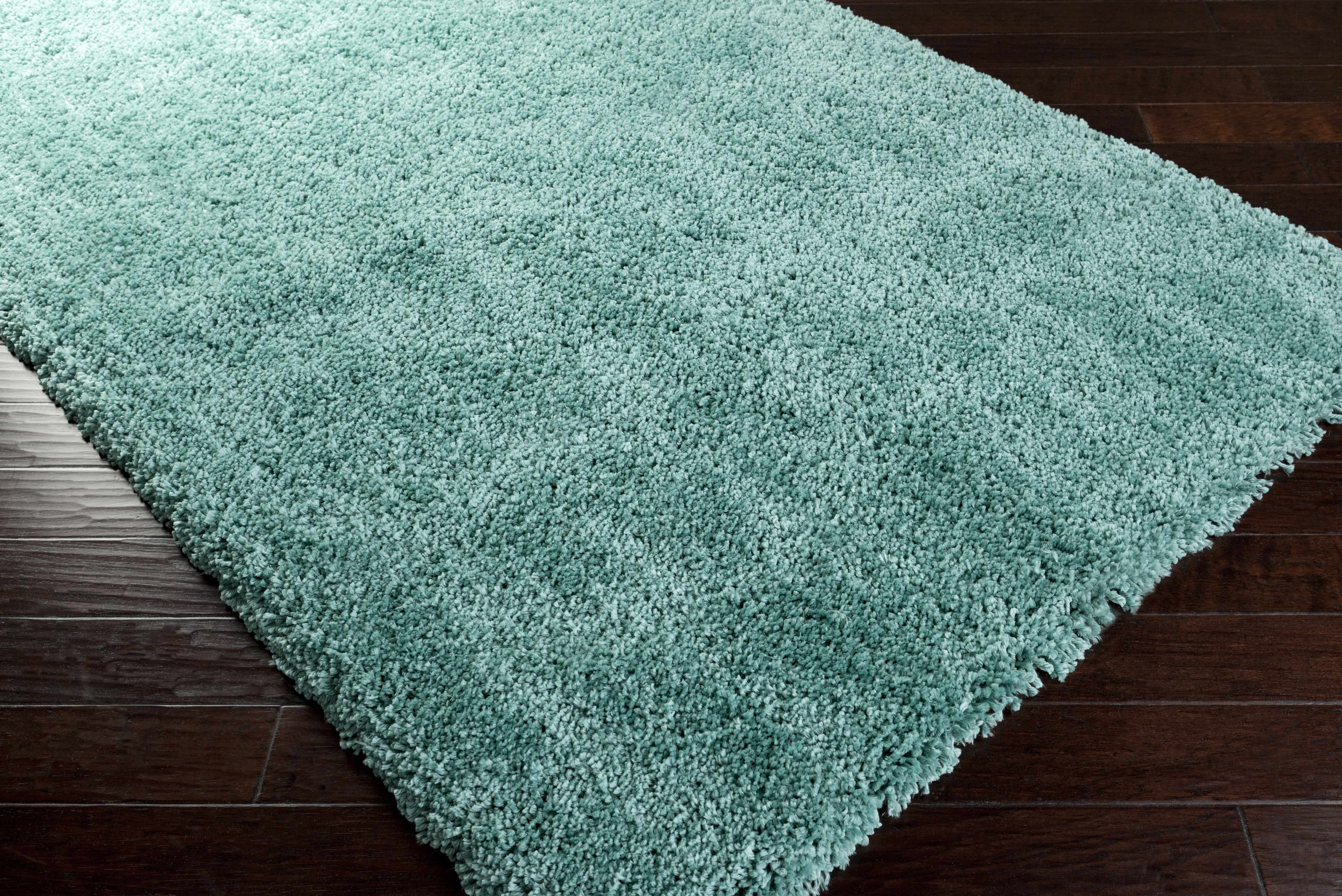 Lyon Runner Rug