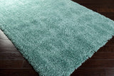 Lyon Runner Rug