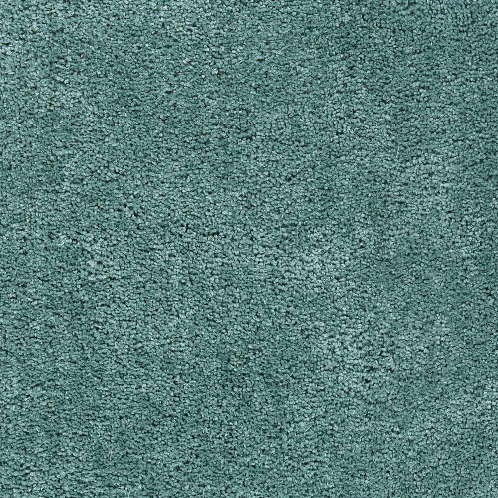 Lyon Runner Rug