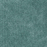 Lyon Runner Rug