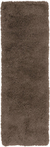 Poplarville Runner Rug