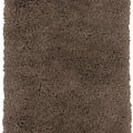 Sold Out - Poplarville Runner Rug