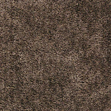 Poplarville Runner Rug