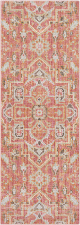 Devol Runner Rug