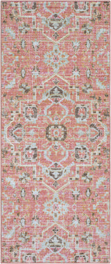 Devol Runner Rug