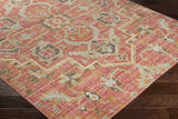 Devol Runner Rug