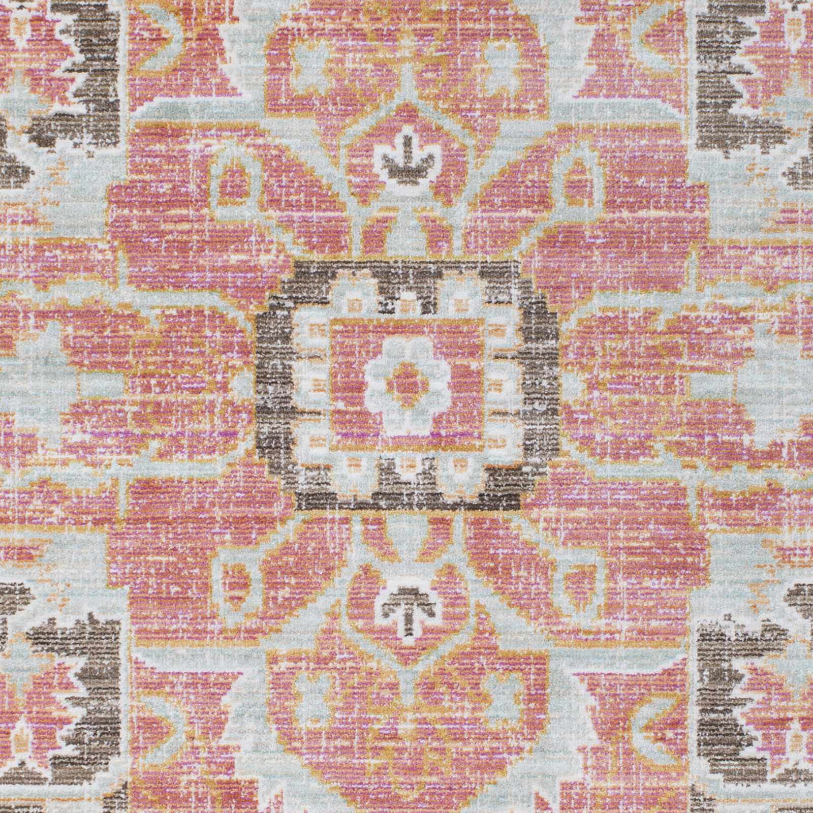 Devol Runner Rug