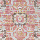 Devol Runner Rug