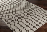 Hermantown Runner Rug