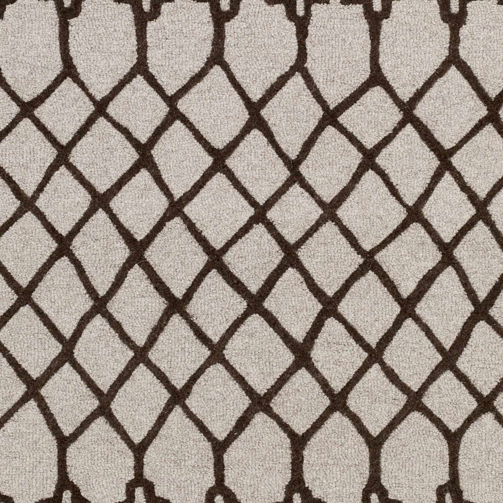 Hermantown Runner Rug