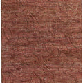 Miranda Runner Rug