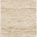 Pomaria Runner Rug