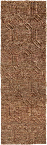 Bartlett Jute Rug