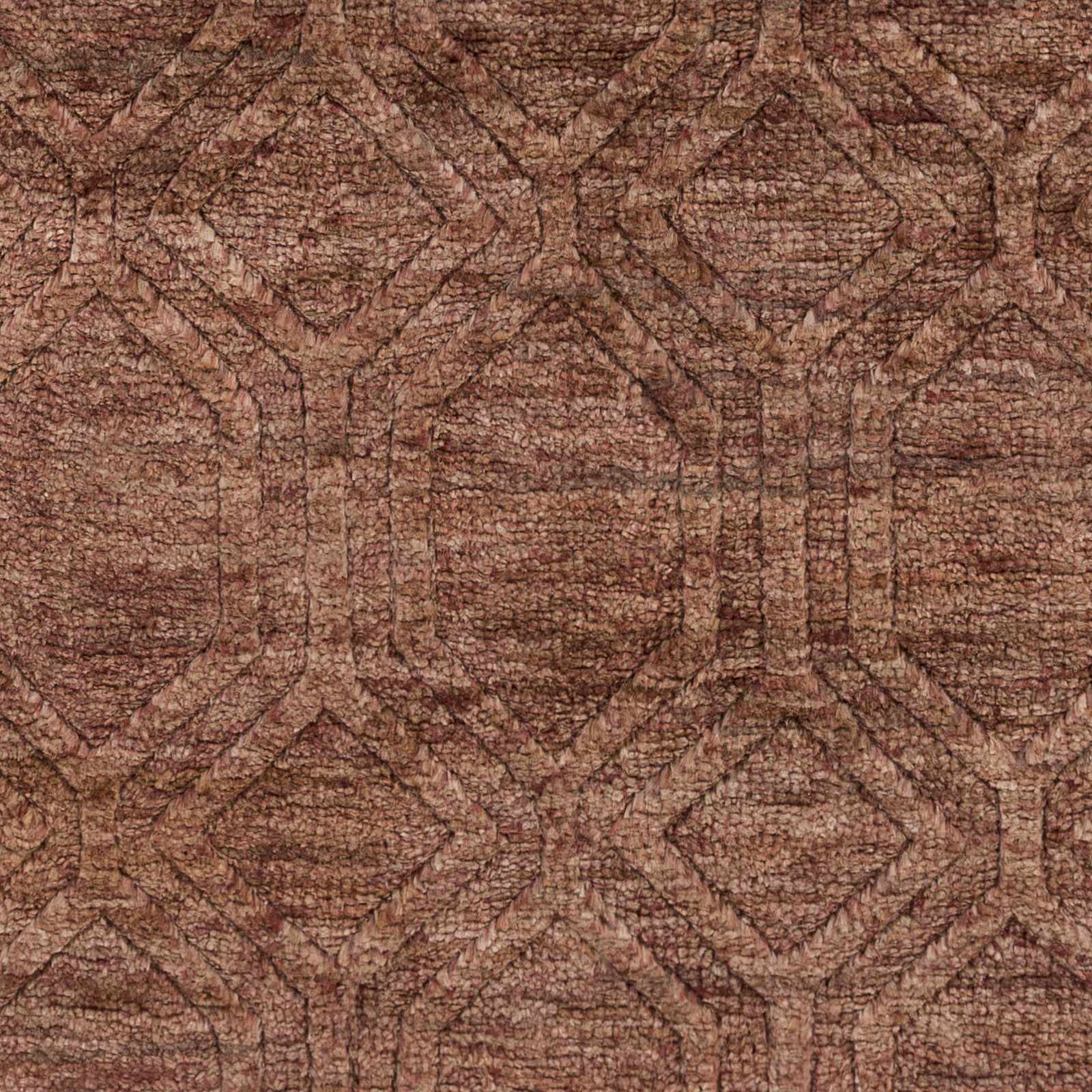 Bartlett Jute Rug