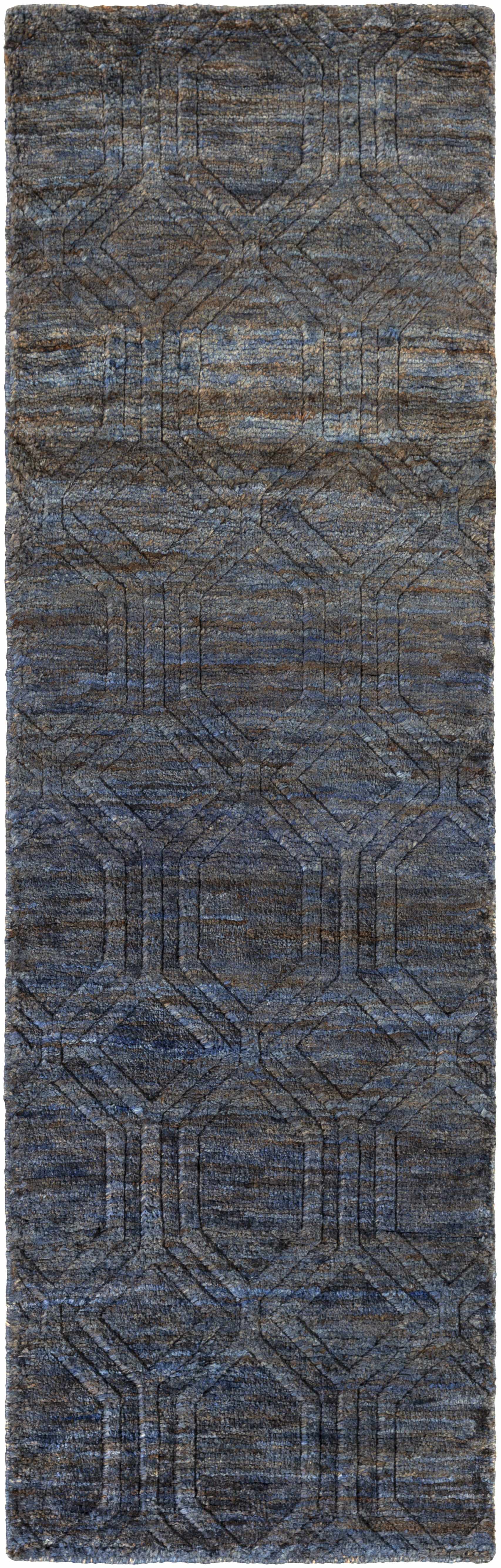 Woodford Runner Rug
