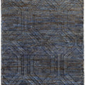 Sold Out - Woodford Runner Rug