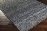 Woodford Runner Rug