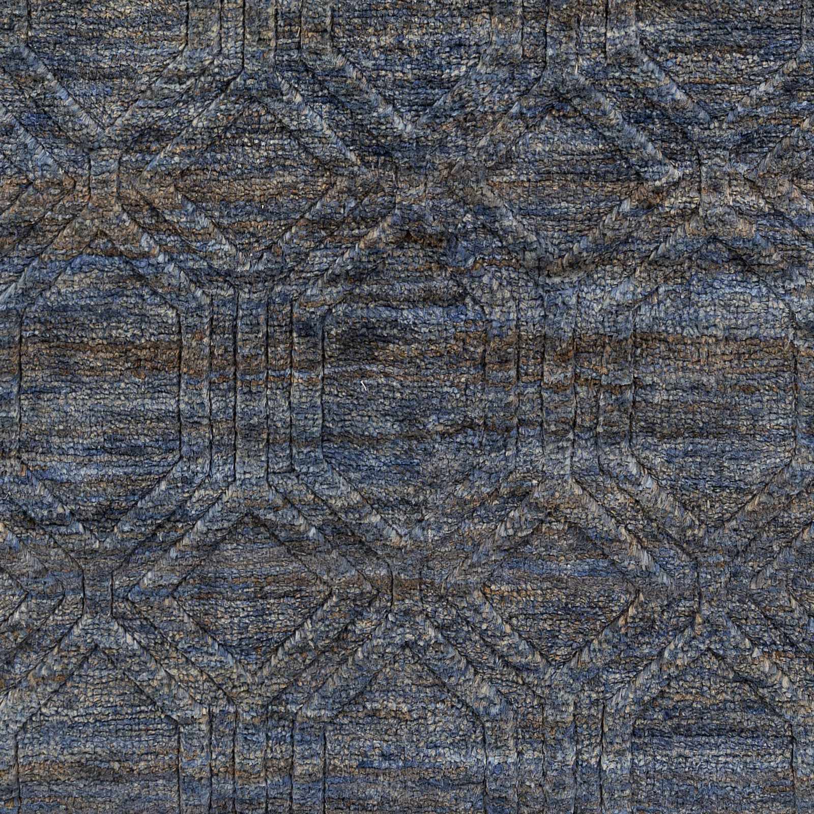 Woodford Runner Rug