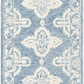 Passaic Runner Rug