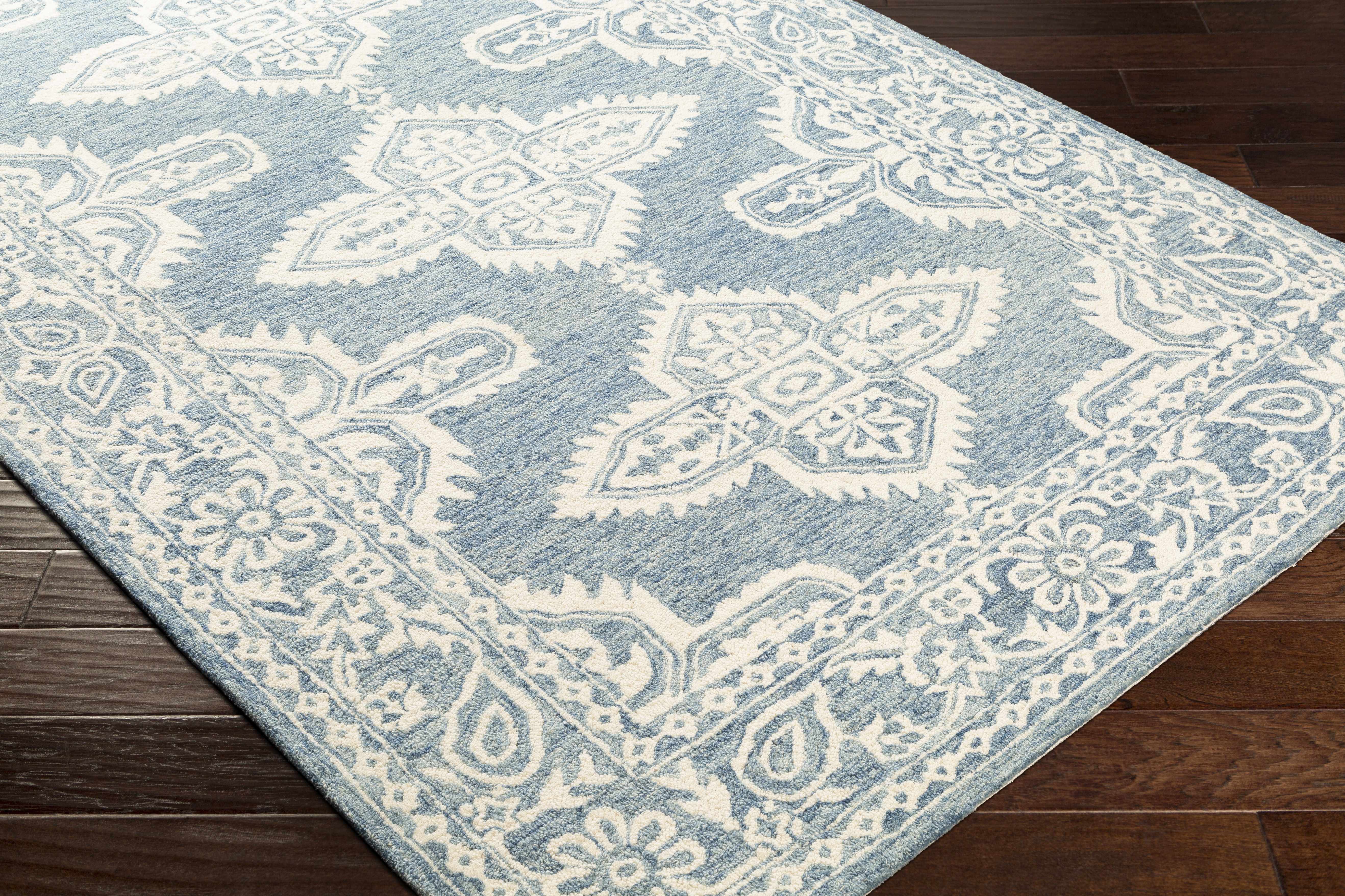 Passaic Runner Rug