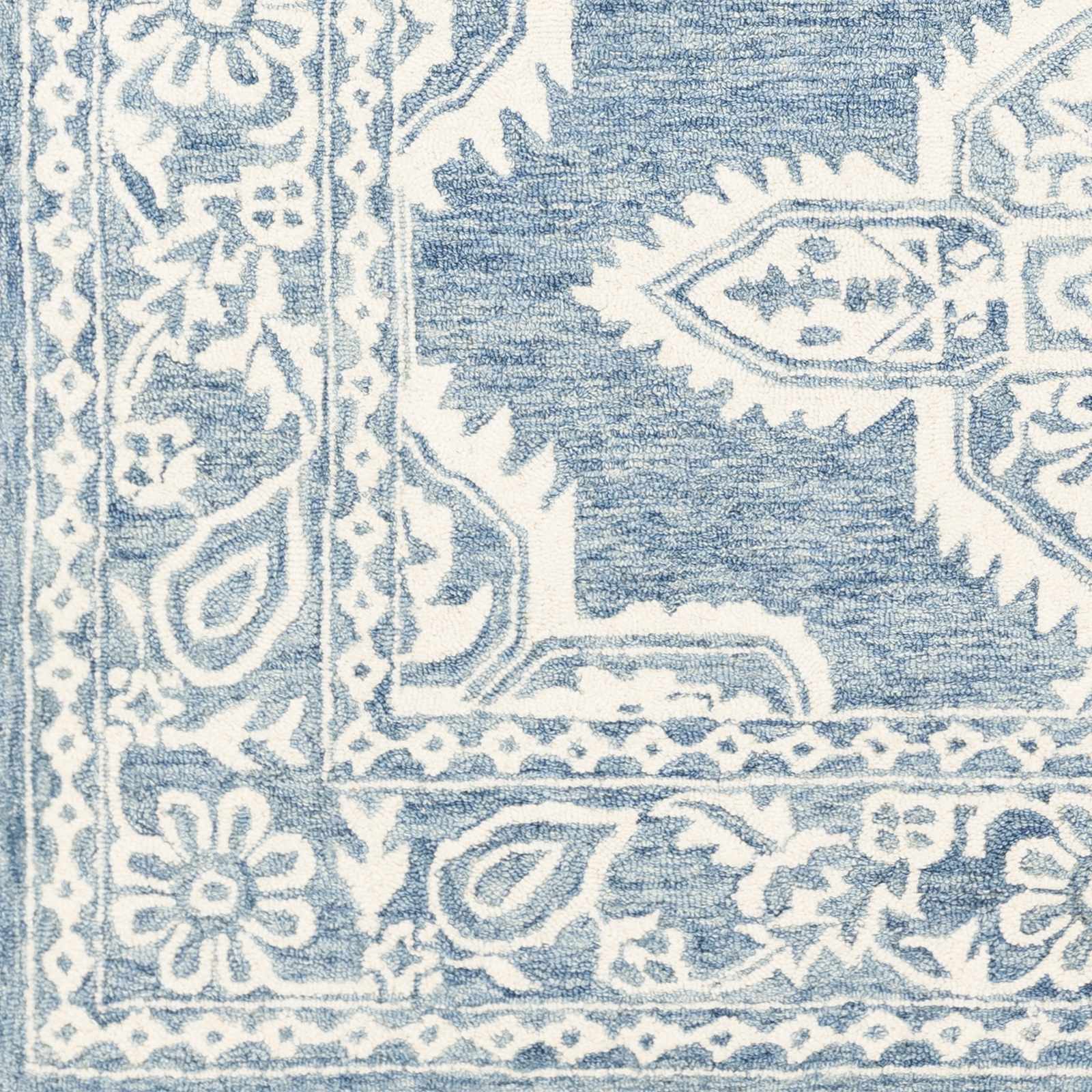 Passaic Runner Rug