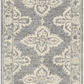 Hardesty Runner Rug