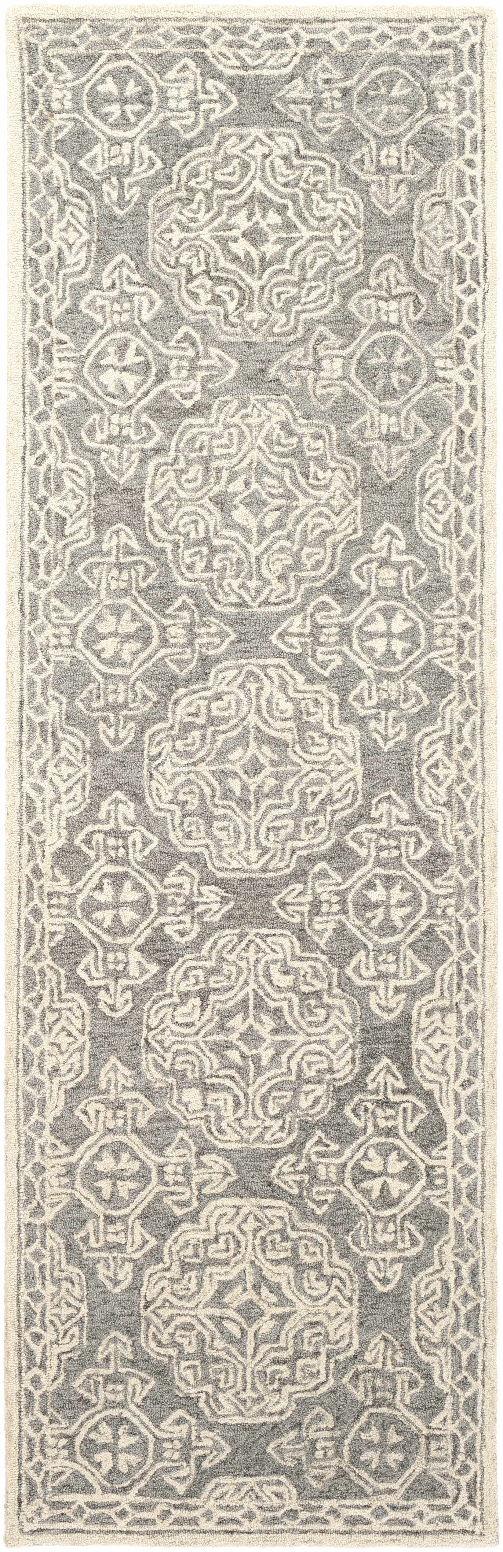 Bromyard Runner Rug