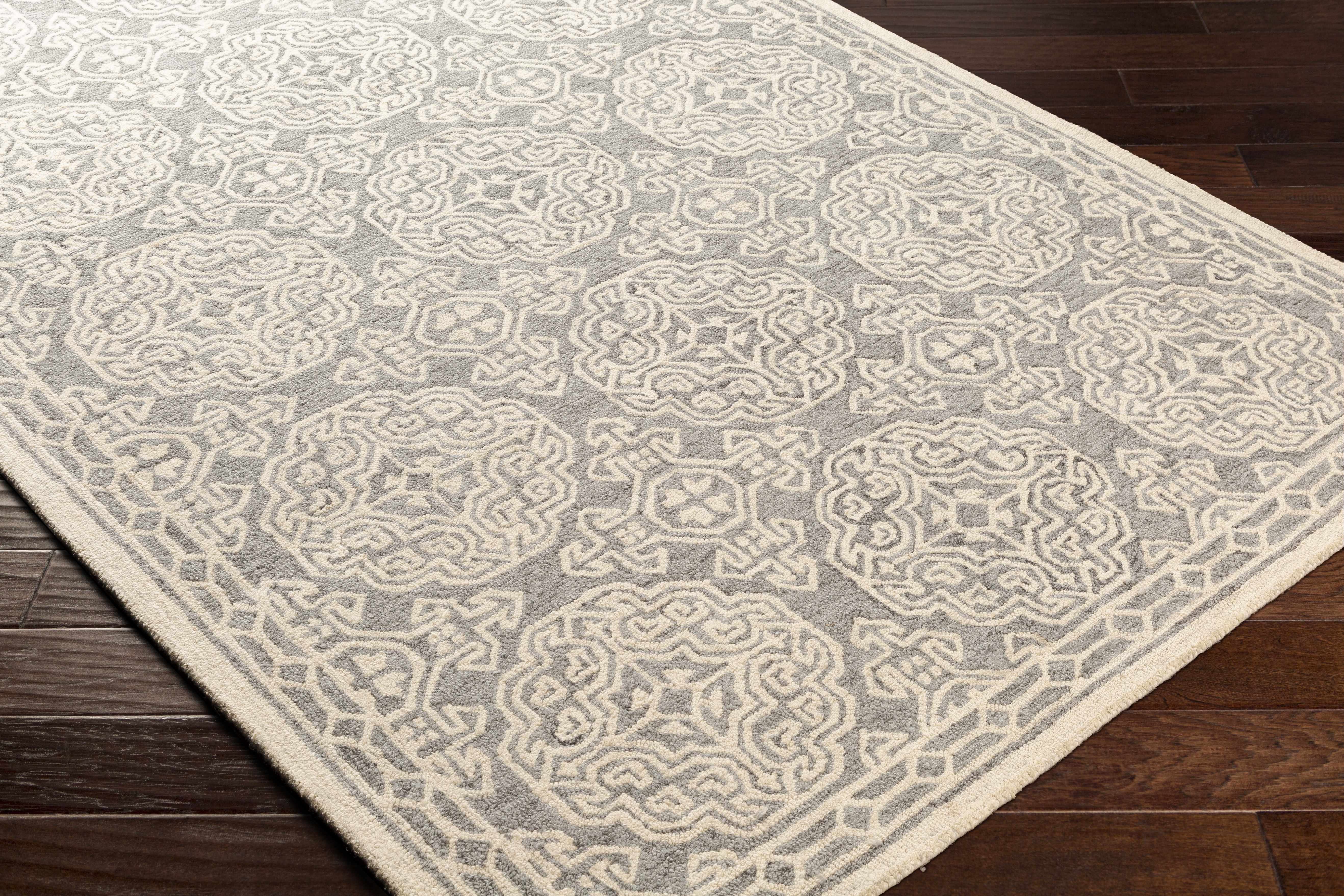 Bromyard Runner Rug