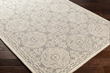 Bromyard Runner Rug