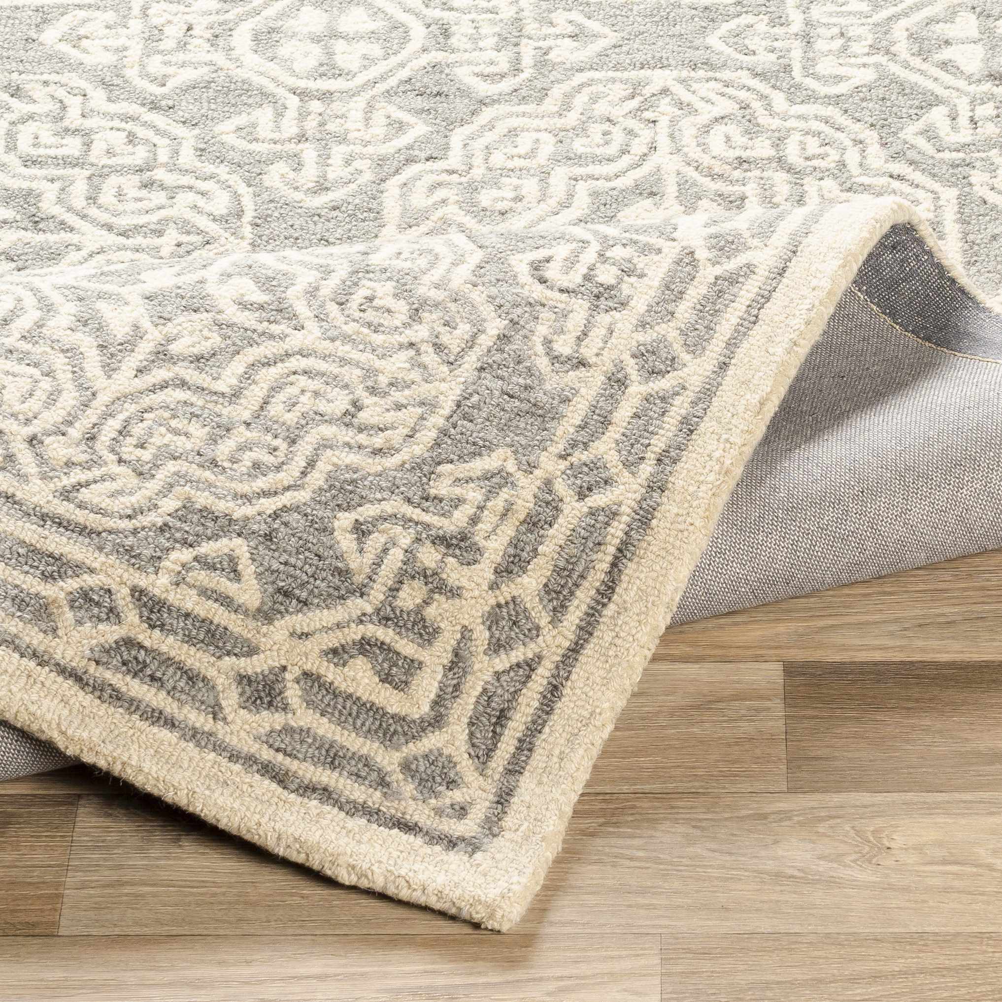 Bromyard Runner Rug