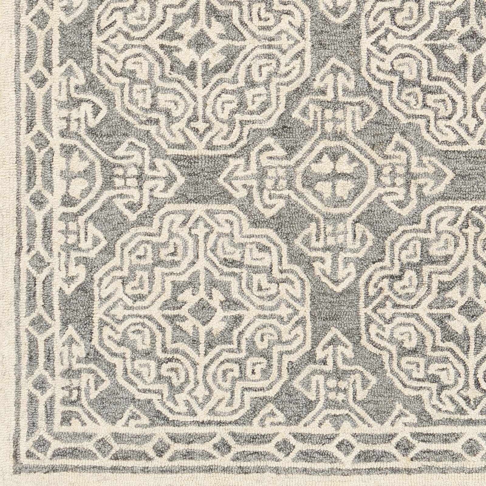 Bromyard Runner Rug