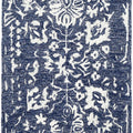 Poole Runner Rug