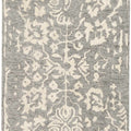 Sold Out - Virginville Runner Rug