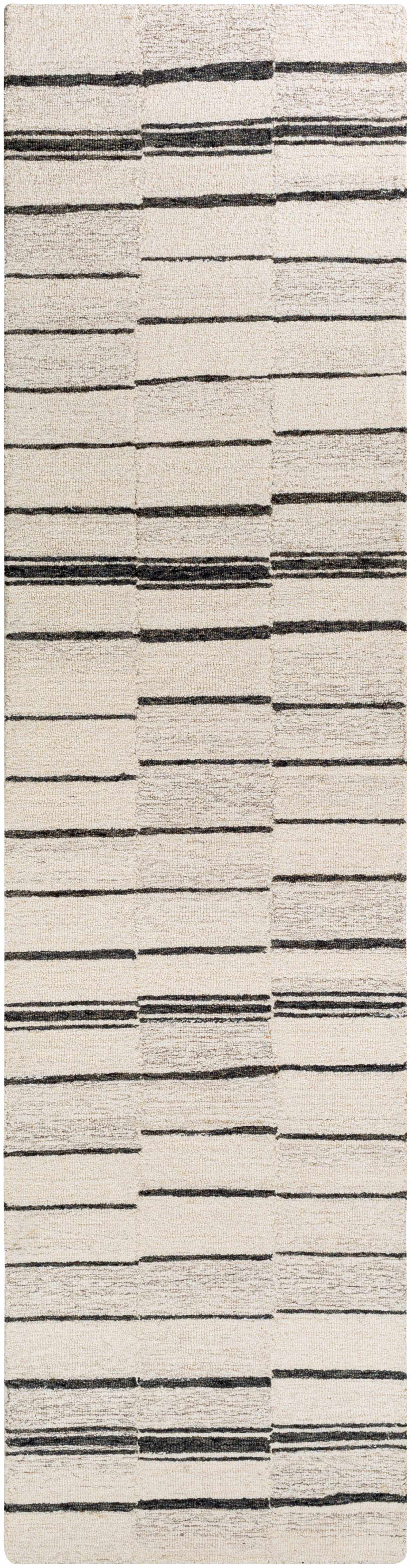 Moorebank Runner Rug