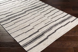 Moorebank Runner Rug