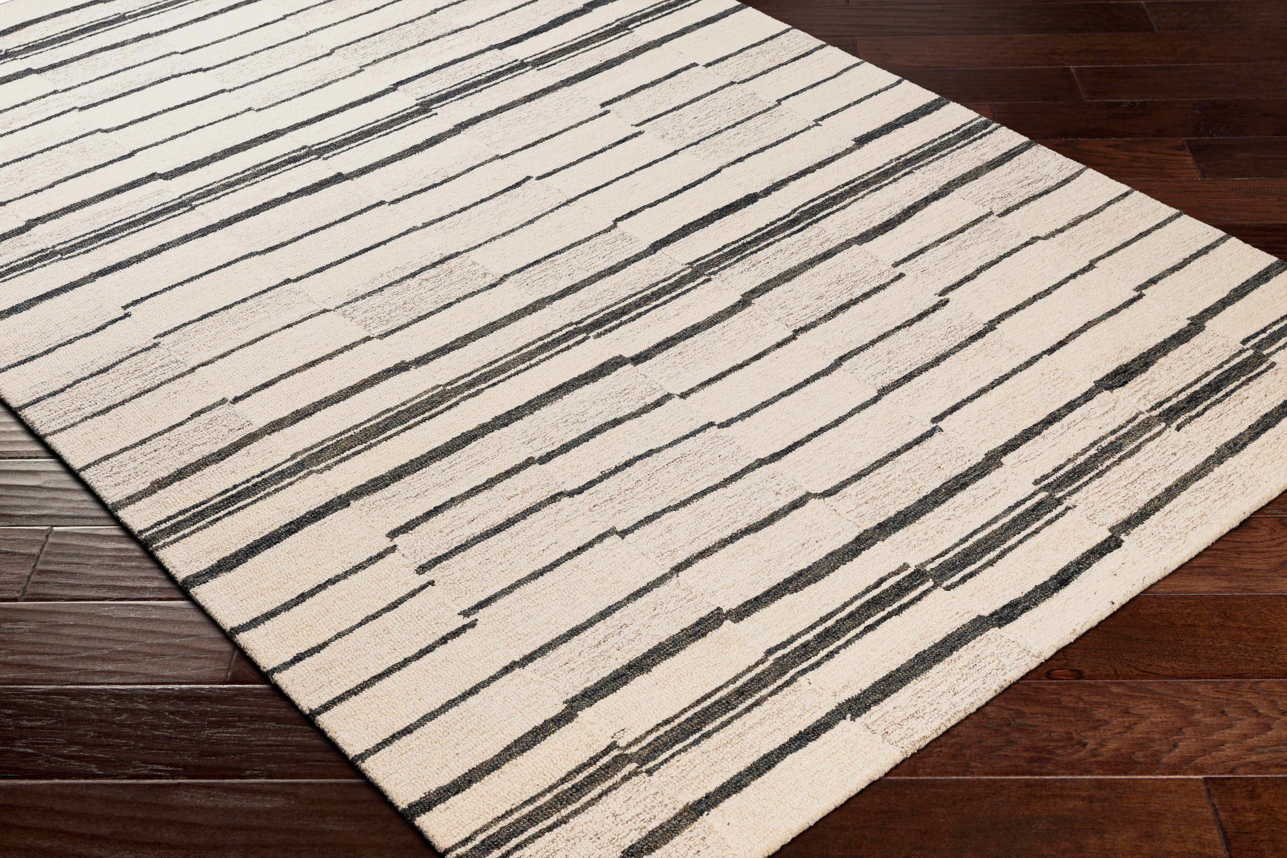 Moorebank Runner Rug