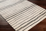 Moorebank Runner Rug