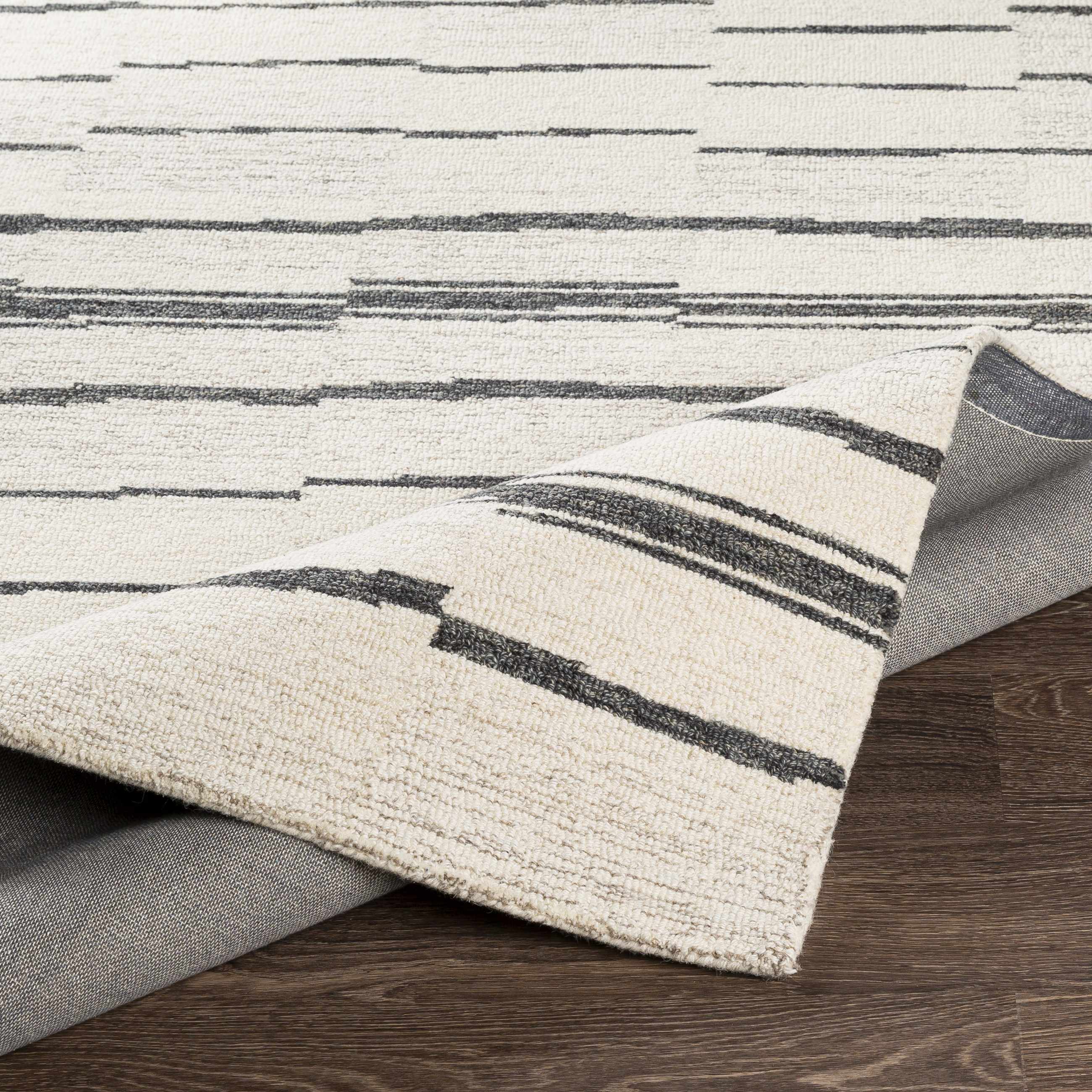 Moorebank Runner Rug